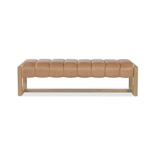 Bay Bench