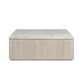 Carmen Cocktail Table