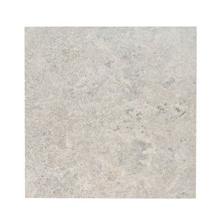 Carmen Cocktail Table