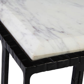 Croft Coffee Table