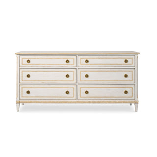 Emily Dresser