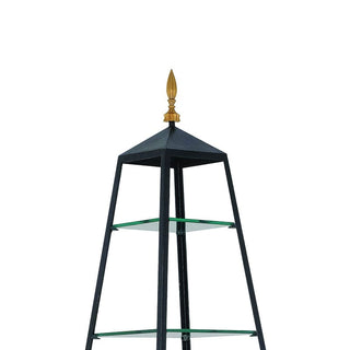 Needle Étagère