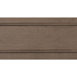 70" Demi-Sofa