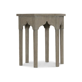 Zoe Side Table