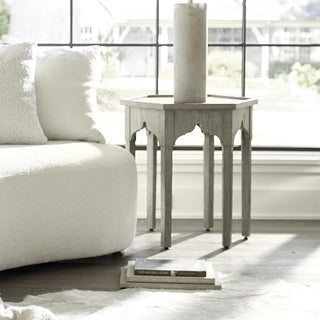Zoe Side Table
